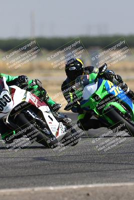 media/Jun-21-2024-CRA (Fri) [[52265281ca]]/Racer 1/Sweeper/